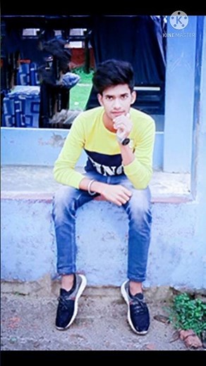 aj jel hoi Kal bel hoi uhe parsho uhe khel hoi