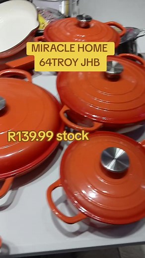 Kid Comforter from Miracle Home - Affordable Quality