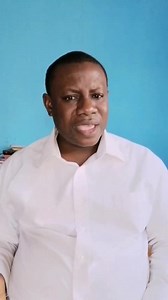 19K views · 432 reactions | THE WITHDRAWAL METHOD KILLS MARRIAGE 0818 615 7852 | Olusegun Abayomi Mokuolu | Facebook