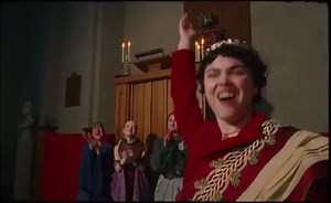 The Last Dinner Party: Prelude to Ecstasy review – the year’s most hyped band totally deliver