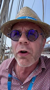 2.4K views · 155 reactions | France Bleu en direct du Morgenster, entre 16h et 19h.  | ici Normandie (Seine-Maritime - Eure) | Facebook