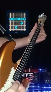 Al que es Digno Acordes solo de Saxofón 🎷 #marcoswitt #acordesdeguitarra #vox #omarguitar