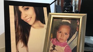 ¿Cuántos años de cárcel podrían pagar Paul Naranjo y Julián Ortegón por el feminicidio de Ana María Castro?