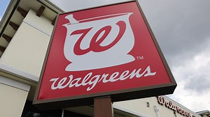 Walgreens expands coronavirus drive-thru testing sites across 7 states