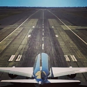 2.9K views · 123 reactions | Beta is cleared for takeoff  official game release date coming  | World of Airports | Facebook