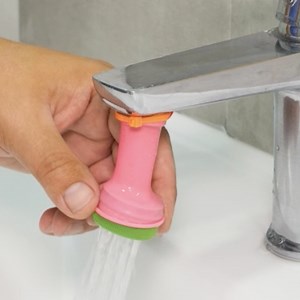 932K views · 615 reactions | Stop the Drip: Fast Fixes for Common Plumbing Issues | 5-Minute Crafts House | Facebook