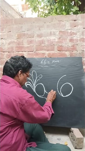 easy and beautiful cocks drawing 🐓🐓 #art #ytshorts #cock