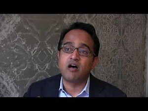 Rare Disease Biotech Industry