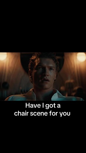 If you liked the chair scene in Heated Rivalry… 👀 Have I got a chair scene for you. Written nearly two years ago for Book Two in the Hartgrave Tellers Legacy Series, this one is all Emma Hartgrave. She drags a chair into the room, plants it at the foot of the bed—and makes Liam Teller sit. Tied. Watching. Waiting. Unraveling as she takes full control. It’s sultry. It’s slow. It’s dominant-feminine energy on full display. 🔥 One silk scarf. 🔥 One British rockstar on the verge of begging. 🔥 And