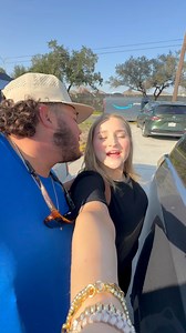 The Houston interactive zoo and aquarium🤍🦈🎀🐸🐍 honestly was fun! #houstontx #reels #houston #zoo #bday | Drue Basham