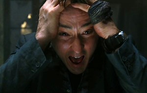 1408 | Oficjalny zwiastun / trailer nr 1 | 2007 | Film