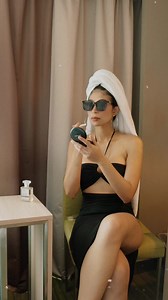 Wearing SEXY from Forya Scents ❤️ | Ana Ramsey