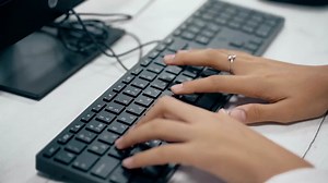 11K views · 601 reactions | Xalqaro IT sohasidagi qizlar kuni muborak...