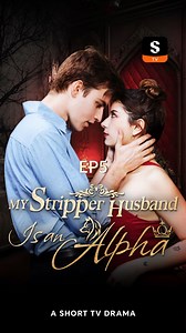 12K views · 255 reactions | Download ShortMax:...