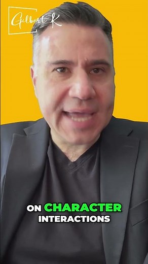 Enhancing Storytelling in Beverly Hills: Tribbing and Composition Techniques