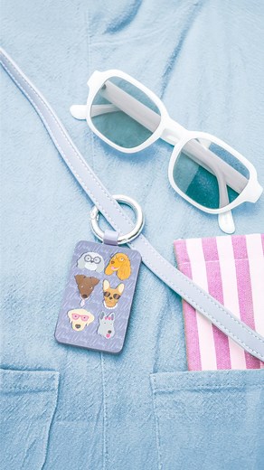 Oh, you thought we’d just ignore all our dog people, huh? Too bad babe, we’re officially dedicated to making “fetch” happen. 🦴💗 So Fetch is here and our featured furbabies are waiting ever so patiently to be taken on your daily excursions (they looove car rides, FYI). Tap to find your new BFF today: https://www.bagnetcompany.com/products/so-fetch 🐕️🐩💕 #bagnet #shopsmall #handbags #purses #purselover #handbaglover #handbagaddict #smallbusiness #sacramentobusiness #giftforher #giftformom #han