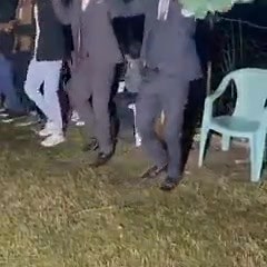 28 reactions | Dilan u Goven'a Welatemın. Kürtçe Halay (Düğün). Kurdish Wedding. #şexani​ #mılani #mirani​ #oremari​ #şiwrezan​ #kürdler #xiyanaşireti #kurdishportal #Kurdische #şemmame #kürtçehalay #KurdischeHochzeit #weddingdance #kurdishpeople | Hatip Erden | Facebook