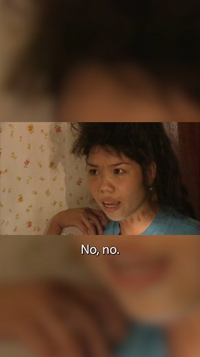 1.2M views · 7.4K reactions | Woman defends suspect who refuses to cooperate #cops #arrest #police | COPS | Facebook