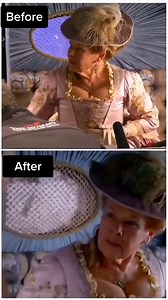 Pirates of the Caribbean (Behind The Scene) #behindthescene #piratesofthecaribbean | Behind The Scene