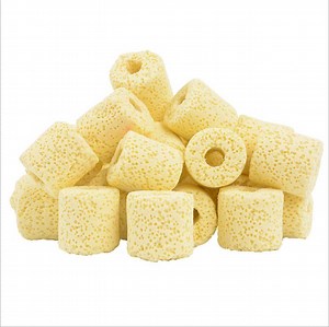 [Hot Item] Magic Aquarium Nitrifying Fish Raising Ceramic Ring