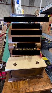 Estate sales are full of treasures that are hard to find anywhere else. Do you buy any of these popular items? #estateauction #estatesales | Cal Auctions | Facebook