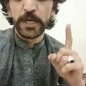 Said Wali Shah #diesel #ptipashto #saudiarab #ImranKhan #ImranKhanPTI #PTI #saidwali #imrankhan #ptiofficial #saidwalishah #noraihsas | PAshto TV پشتو ٹی وی