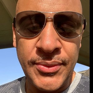 19 reactions | J U S..... | Brian Courtney Wilson | Facebook