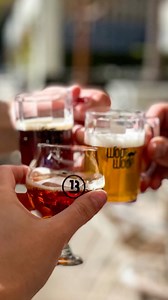 🎉 Get Ready to Woop Woop in 2024 with Bay 13 Brewery & Kitchen ! 🇦🇺🦘🍺 Join Bay 13 Brewery for an epic street party with 30 amazing craft breweries, live music, games, exclusive merchandise, local vendors, mouthwatering food, and endless fun! Best of all, it's all in support of the Coral Gables Art Cinema. 🎬⁠ 🎟️ Grab your tickets now to enjoy early bird specials, including festival T-shirts, screen-printed tees, and a discount on Sunday's 'Brewer's Brunch.' Don't miss out! Get your tickets