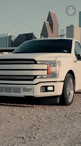 Ford F150 🤍 #ford #F150 #citytuningclub #citytuningclubofficial #fordtrucks #truckcustom #customtruck #custom #truckporn #trucklife #truckmania | Drivers Syndicate