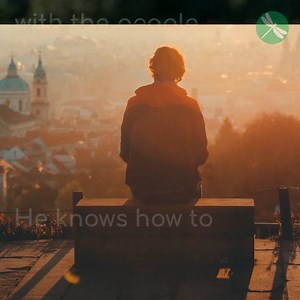 2.1K views | A Color Test That Can Tell One's Mental Age | Health and Happiness | Facebook