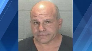 Delphi murder investigators request DNA testing of dead rape suspect