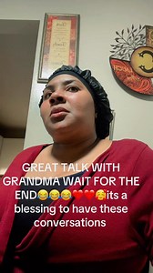 12K views · 13 reactions | @highlight GAFollowers - Everything Georgia 100M Followers #fyp #fyp #viral | Donya Smith | Facebook