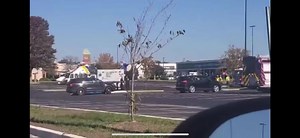 Scan AtlanticCity on Reels