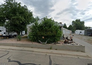 655 Colorado St, Craig, CO 81625 | Homes.com