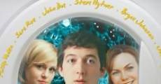 Man Maid (2008)  - Ver Película Completa en Español / Castellano - FULLTV