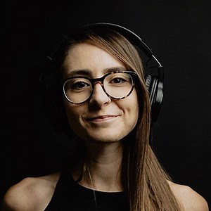 Workout Schedule: Week 18