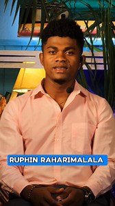 1.3K views · 122 reactions | Past simple negative Quick English Today for Gasy  | Sky Sound Team | Facebook