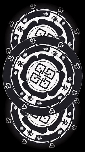 Roe Deers - Colorita [CULTED008] | Multi Culti