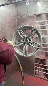 #Powdercoating  Any wheels any color! DM for pricing | Nycwheelprofessionals | Facebook