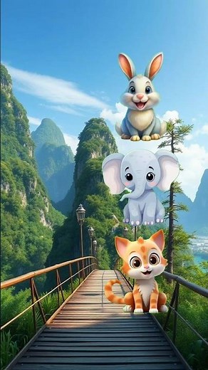 The best outcall spa—relaxation delivered directly to your door!