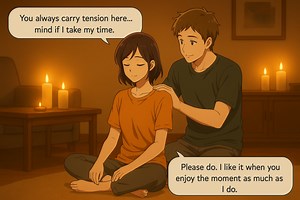 33 Sizzling Foreplay Ideas for Couples to Heat up Your Love Life