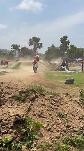 2.4K views · 66 reactions | #motocross #race #beginner #category Pulang Bato,talamban Jacob Quirol14 | Russel G. Quirol | Facebook