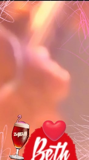 Beth Hart’s rendition of Led Zeppelin’s Whole Lotta Love is pure rock magic. Her powerful vocals bring new life to this iconic classic, making it an unforgettable performance. ✌️💞🤘 #WholeLottaLove #BethHart #LedZeppelin #RockLegend #MusicLovers #ClassicRock #GuitarRiffs #IconicSongs #Music #zenworld #zenworldrockstars #RockVocals #MusicalJourney #PowerfulPerformance #LiveMusic #RockAndRoll #CoverSongs #Guitar #RockAnthem #MusicLegends #VocalPowerhouse #FanFavorites #TopHits #HeartfeltRock #Ele