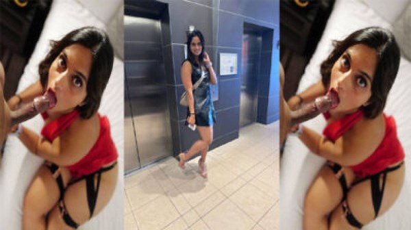 Sex With Gf Bf In Hotel Room
