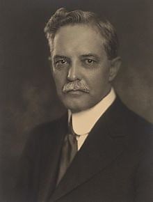 Dayton Miller - Alchetron, The Free Social Encyclopedia