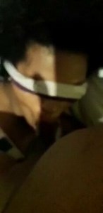 PNG hotel, best fingering