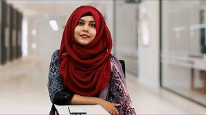 80K views · 1K reactions | DIIT- তাদের শিক্ষার্থীদের প্রযুক্তিগত ও বাস্তবমুখী শিক্ষায় দক্ষ করার লক্ষ্যে (BBA, CSE, BTHM & MBA Professional program)- এর পাশাপাশি (Web Development, Digital Marketing, Graphics Design, SEO, Chase your Dream) এর (Free) প্রশিক্ষণ দিয়ে থাকে। | Daffodil Institute of IT (DIIT) | Facebook