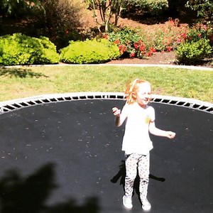 18 reactions | Tuesdays with Mimi. #lovethatgirl❤️ #mimimoments #grandparentingrocks | Suzanne Woods Fisher | Facebook