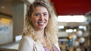 New: tool for students to calculate actual study costs