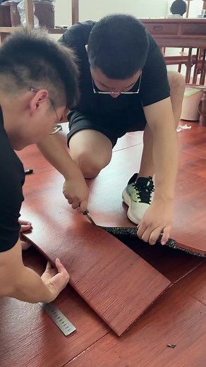 Easy Relaxing Gym Rubber Mat Installation Guide